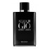 Armani Giorgio  Acqua di Gio Profumo фото духи