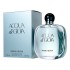 Armani Giorgio  Acqua di Gioia Eau Fraiche фото духи