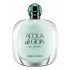 Armani Giorgio  Acqua di Gioia Eau Fraiche фото духи