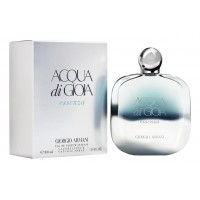 Armani Giorgio  Acqua di Gioia Essenza