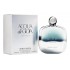 Armani Giorgio  Acqua di Gioia Essenza фото духи