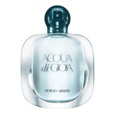 Armani Giorgio  Acqua di Gioia Essenza фото духи