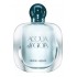 Armani Giorgio  Acqua di Gioia Essenza фото духи