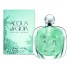 Armani Giorgio  Acqua di Gioia Satin (Limited edition) фото духи