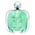 Armani Giorgio  Acqua di Gioia Satin (Limited edition) фото духи