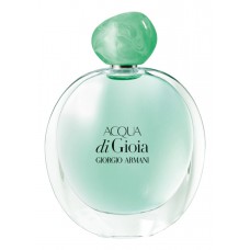 Armani Giorgio  Acqua di Gioia фото духи