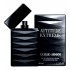 Armani Attitude Extreme pour homme фото духи