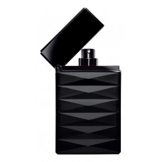 Armani Attitude Extreme pour homme фото духи