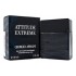 Armani Attitude Extreme pour homme фото духи