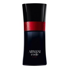 Armani Code A-list фото духи