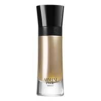 Armani Giorgio  Code Absolu