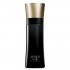 Armani Giorgio  Code Homme Eau De Parfum фото духи