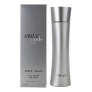 Armani Code ICE men