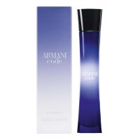 Armani Code Pour Femme
