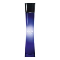 Armani Code Pour Femme