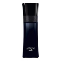 Armani Code pour homme