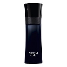 Armani Code pour homme фото духи