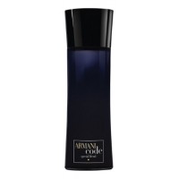 Armani Giorgio  Code Special Blend