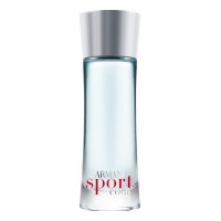 Armani Giorgio  Code Sport Athlete