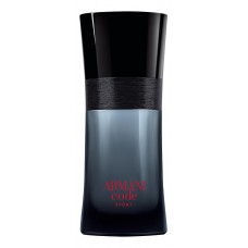 Armani Code Sport Edition 2016 фото духи