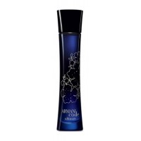 Armani Code Ultimate Femme