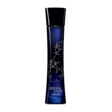 Armani Code Ultimate Femme фото духи