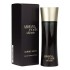 Armani Code Ultimate for men фото духи