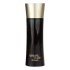 Armani Code Ultimate for men фото духи