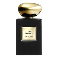 Armani Cuir Zerzura