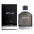 Armani Eau de Nuit фото духи