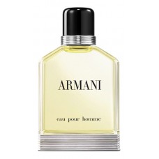 Armani Eau Pour Homme фото духи