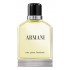 Armani Eau Pour Homme фото духи