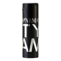 Armani Emporio City Glam for him