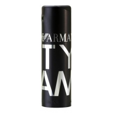 Armani Emporio City Glam for him фото духи