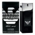 Armani Emporio Diamonds Black Carat for Him фото духи