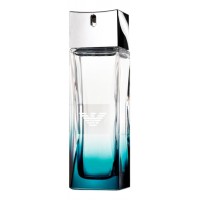 Armani Emporio Diamonds for Men Summer