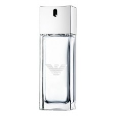 Armani Emporio Diamonds pour homme фото духи