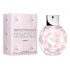 Armani Emporio Diamonds Rose фото духи