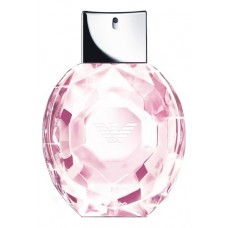 Armani Emporio Diamonds Rose фото духи