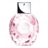 Armani Emporio Diamonds Rose фото духи