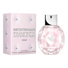 Armani Emporio Diamonds Rose фото духи