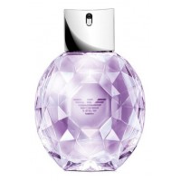 Armani Giorgio  Emporio Diamonds Violet