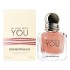 Armani Giorgio  Emporio  In Love With You фото духи