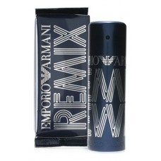 Armani Emporio Remix Men фото духи