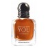 Armani Giorgio  Emporio  Stronger With You Intensely фото духи