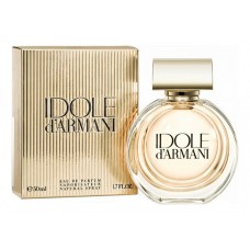 Armani Idole D' Eau de Toilette фото духи