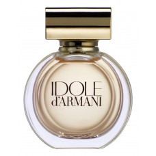 Armani Idole D' Eau de Toilette фото духи