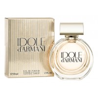 Armani Idole D'