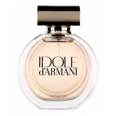 Armani Idole D' фото духи