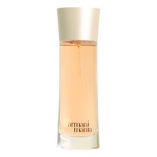 Armani Mania pour femme фото духи